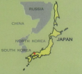/album/torii-to-shinto-shrines-japan/map-japan-png2/